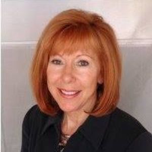 Meet your Posher, Jan